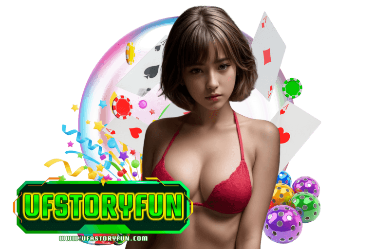 8 เช็กลิสต์ก่อนตัดสินใจเลือกเกมยิงปลา