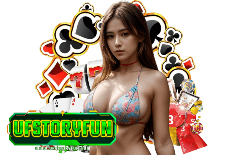 ufstory ทรูวอเลท