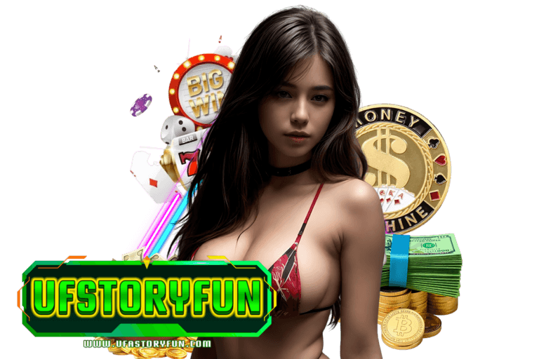 ufstoryfun casino