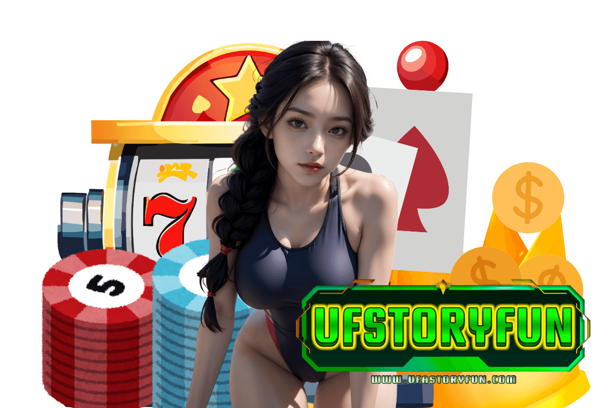 ufstoryfun com