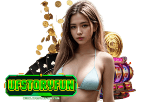ufstoryfun ยูฟ่า