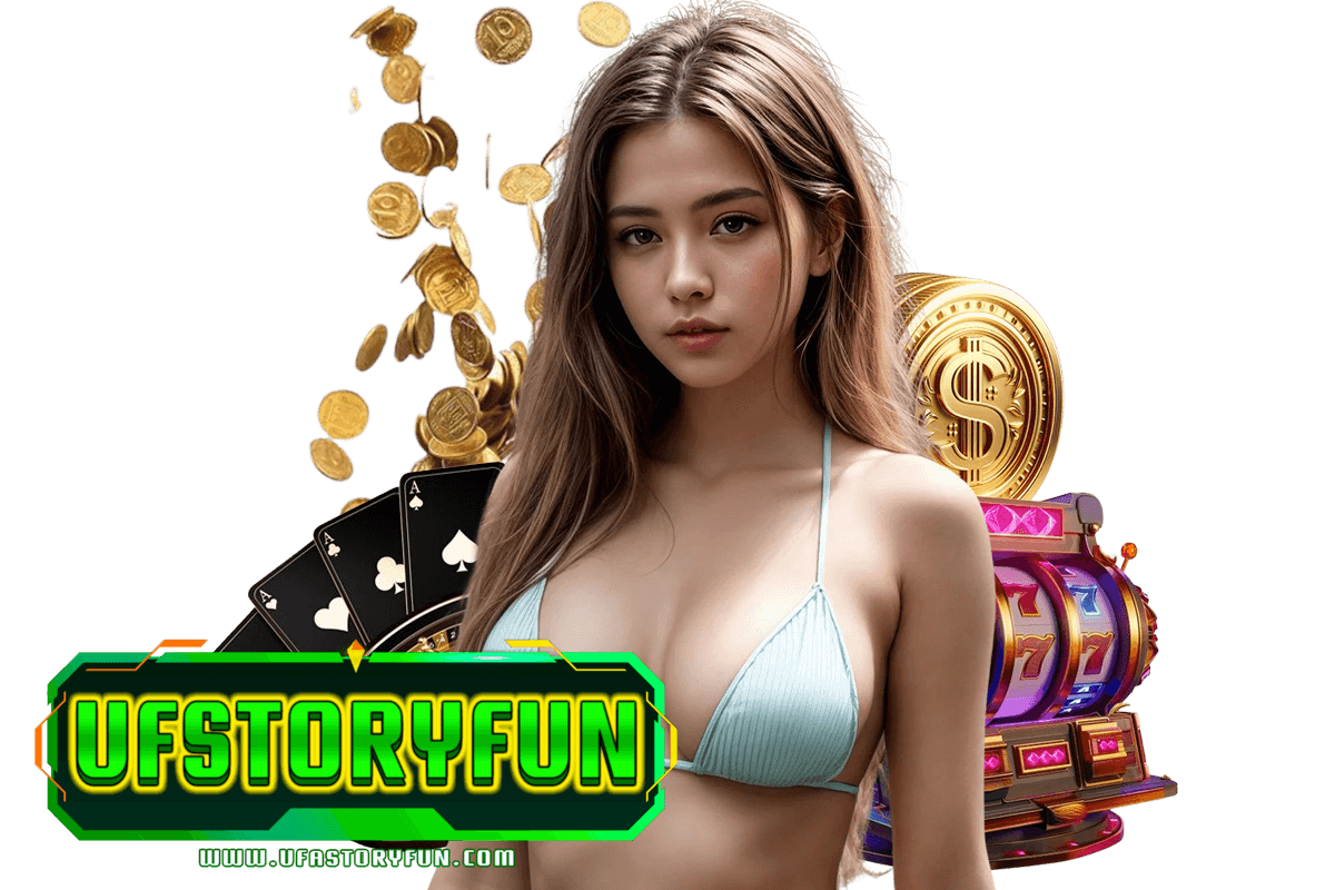 ufstoryfun ยูฟ่า