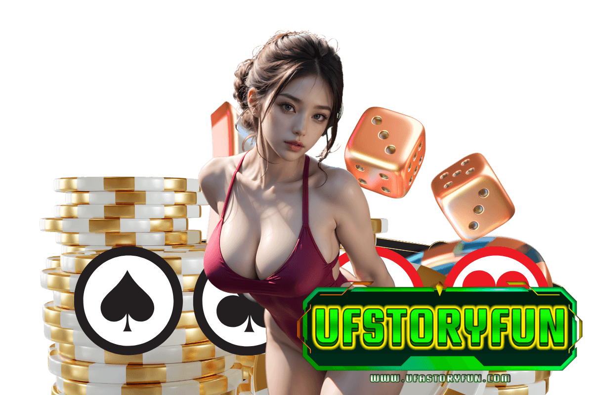 ufstoryfun สมัคร