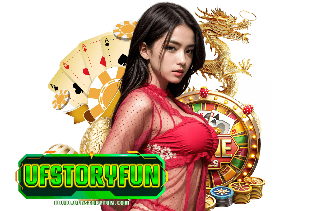 ufstoryfun แตกง่าย