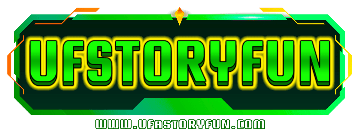 ufstoryfun