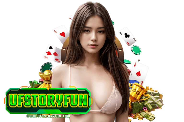 สูตรบาคาร่าฉบับเซียนไทย เล่นอย่างไรให้มีกำไรทุกวัน