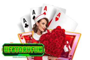เงื่อนไขการใช้ Bonus และ Free Spins
